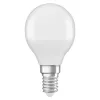 Osram STAR LED pirn 5W E14 Soe valge 2700K 470lm 15000h