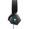 Alienware AW520H Kõrvaklapid Juhtmega Peavõruga Mänguhall