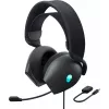 Alienware AW520H Kõrvaklapid Juhtmega Peavõruga Mänguhall