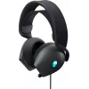 Alienware AW520H Kõrvaklapid Juhtmega Peavõruga Mänguhall