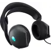 Alienware AW520H Kõrvaklapid Juhtmega Peavõruga Mänguhall