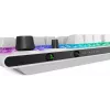 Alienware Tri-Mode AW920K klaviatuur Mängu USB + RF juhtmevaba + Bluetooth Valge