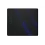 Lenovo GXH1C97870 hiirematt Mänguri hiirematt Must, Sinine