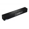 Lenovo GXH1C97870 hiirematt Mänguri hiirematt Must, Sinine