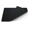 Lenovo GXH1C97870 hiirematt Mänguri hiirematt Must, Sinine