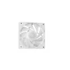 Arvuti korpus DeepCool CH560 DIGITAL WH Midi Tower — valge, EATX/ATX, karastatud klaas, RGB ventilaatorid, USB-C