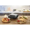 Gorenje SM703GCB 700 W must