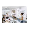 Epson EB-775F ülilühikese projektsioonikaugusega projektor 4100 ANSI luumenit 3LCD 1080p (1920x1080) Must