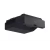 Epson EB-775F ülilühikese projektsioonikaugusega projektor 4100 ANSI luumenit 3LCD 1080p (1920x1080) Must