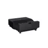Epson EB-775F ülilühikese projektsioonikaugusega projektor 4100 ANSI luumenit 3LCD 1080p (1920x1080) Must