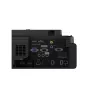Epson EB-775F ülilühikese projektsioonikaugusega projektor 4100 ANSI luumenit 3LCD 1080p (1920x1080) Must