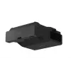 Epson EB-775F ülilühikese projektsioonikaugusega projektor 4100 ANSI luumenit 3LCD 1080p (1920x1080) Must