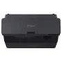 Epson EB-775F ülilühikese projektsioonikaugusega projektor 4100 ANSI luumenit 3LCD 1080p (1920x1080) Must