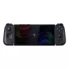 Gamepad Razer Kishi V2 Pro Android Must