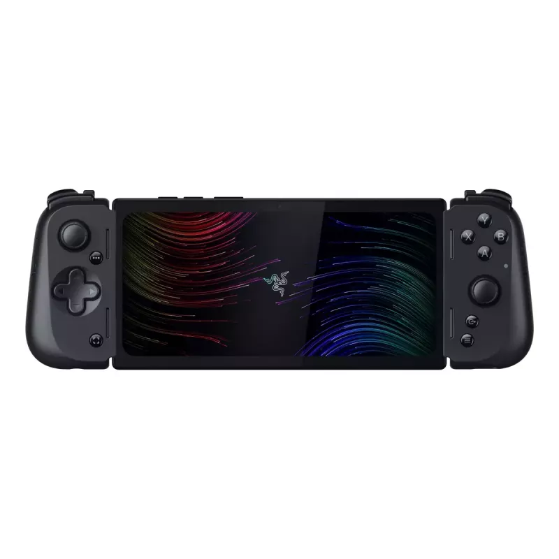 Gamepad Razer Kishi V2 Pro Android Must