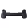 Gamepad Razer Kishi V2 Pro Android Must