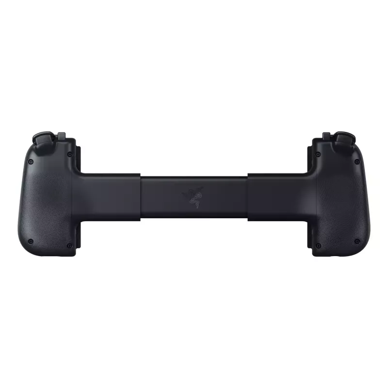 Gamepad Razer Kishi V2 Pro Android Must