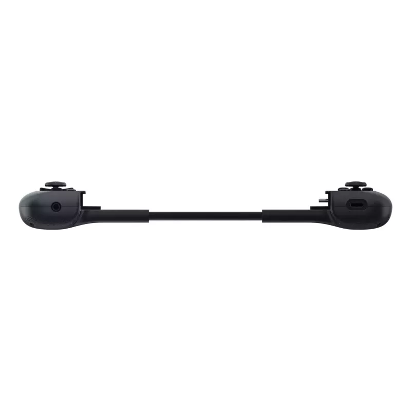 Gamepad Razer Kishi V2 Pro Android Must