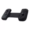 Gamepad Razer Kishi V2 Pro Android Must