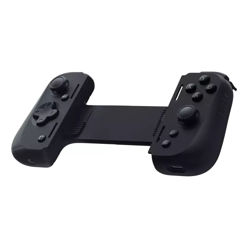 Gamepad Razer Kishi V2 Pro Android Must