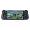 Gamepad Razer Kishi V2 Pro Android Must