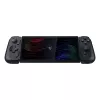 Gamepad Razer Kishi V2 Pro Android Must