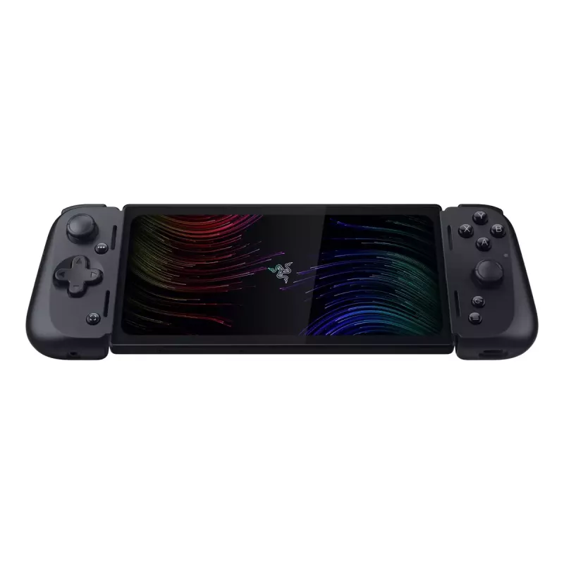 Gamepad Razer Kishi V2 Pro Android Must