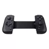 Gamepad Razer Kishi V2 Pro Android Must