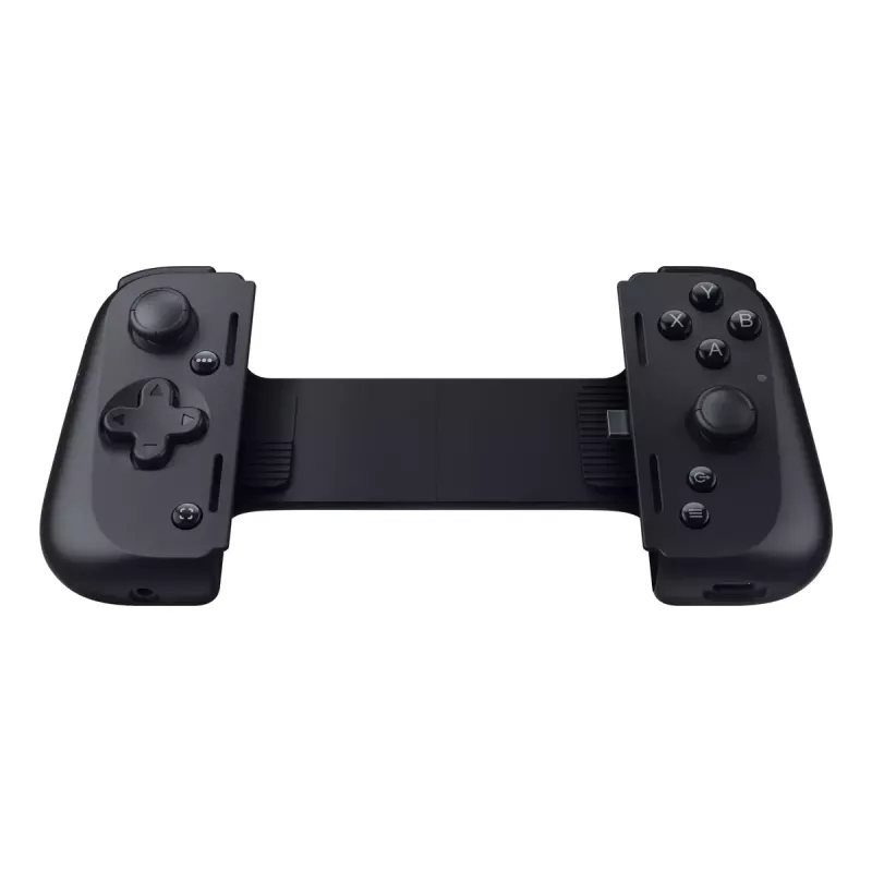 Gamepad Razer Kishi V2 Pro Android Must