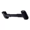 Gamepad Razer Kishi V2 Pro Android Must