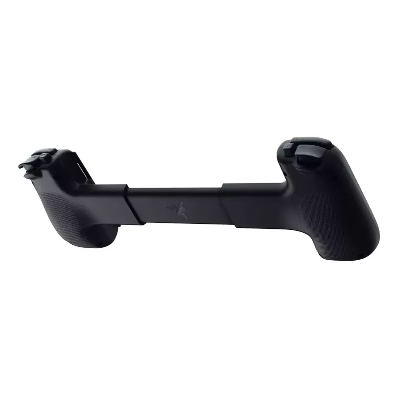 Gamepad Razer Kishi V2 Pro Android Must
