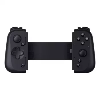 Gamepad Razer Kishi V2 Pro Android Must
