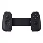 Gamepad Razer Kishi V2 Pro Android Must