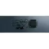 Razer Moray juhtmega kõrvaklapid, mustad