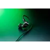 Razer Moray juhtmega kõrvaklapid, mustad
