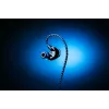 Razer Moray juhtmega kõrvaklapid, mustad