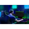 Razer Moray juhtmega kõrvaklapid, mustad