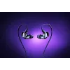 Razer Moray juhtmega kõrvaklapid, mustad