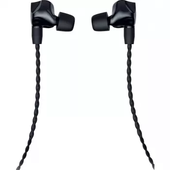 Razer Moray juhtmega kõrvaklapid, mustad