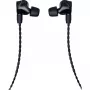 Razer Moray juhtmega kõrvaklapid, mustad