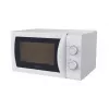 Candy Idea CMW20SMW Valge Solo microwave Countertop 20 L 700 W