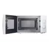 Candy Idea CMW20SMW Valge Solo microwave Countertop 20 L 700 W