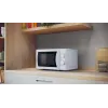 Candy Idea CMW20SMW Valge Solo microwave Countertop 20 L 700 W