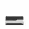 Epson DS-C330 ADF + lehtskänner 600 x 600 DPI A4 must, valge