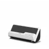 Epson DS-C330 ADF + lehtskänner 600 x 600 DPI A4 must, valge