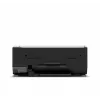 Epson DS-C330 ADF + lehtskänner 600 x 600 DPI A4 must, valge