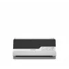 Epson DS-C490 ADF + lehtsööturiga skanner 600 x 600 DPI A4 must, valge