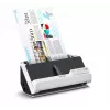 Epson DS-C490 ADF + lehtsööturiga skanner 600 x 600 DPI A4 must, valge