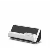 Epson DS-C490 ADF + lehtsööturiga skanner 600 x 600 DPI A4 must, valge