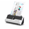 Epson DS-C490 ADF + lehtsööturiga skanner 600 x 600 DPI A4 must, valge